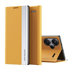 For Xiaomi Redmi Note 13 Pro+ / Yellow
