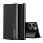 For Xiaomi Redmi Note 12 4G / Black
