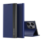 For Xiaomi Redmi Note 12 4G / Dark Blue