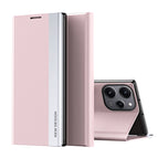 For Xiaomi Redmi Note 12 4G / Pink