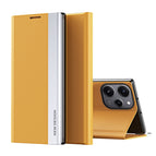 For Xiaomi Redmi Note 12 4G / Yellow