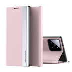 For Xiaomi 14 / Pink