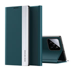 For Xiaomi 14 / Green