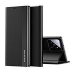 For Xiaomi 14 Pro / Black