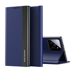 For Xiaomi 14 Pro / Dark Blue