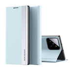 For Xiaomi 14 Pro / Blue