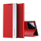 For Xiaomi 14 Pro / Red