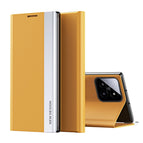 For Xiaomi 14 Pro / Yellow