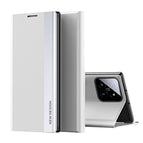 For Xiaomi 14 Pro / Silver