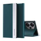 For Xiaomi Redmi Note 13 Pro 4G / Green