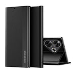 For Xiaomi Poco F6 / Black
