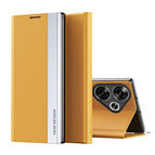 For Xiaomi Poco F6 / Yellow