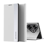 For Xiaomi Poco F6 / Silver