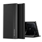 For Xiaomi Poco F6 Pro / Black