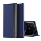 For Xiaomi Poco F6 Pro / Dark Blue