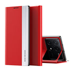 For Xiaomi Poco F6 Pro / Red
