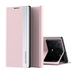 For Xiaomi Poco F6 Pro / Pink