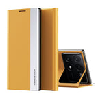 For Xiaomi Poco F6 Pro / Yellow