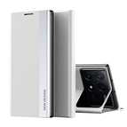 For Xiaomi Poco F6 Pro / Silver
