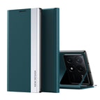 For Xiaomi Poco F6 Pro / Green