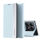 For Xiaomi 14T / Blue