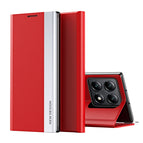 For Xiaomi 14T / Red