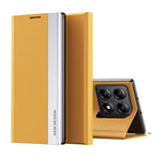 For Xiaomi 14T / Yellow