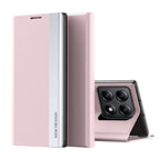 For Xiaomi 14T Pro / Pink