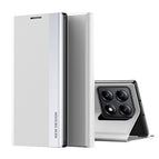 For Xiaomi 14T Pro / Silver