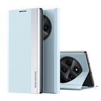 For Xiaomi Redmi 14C / Blue
