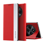 For Xiaomi Redmi 14C / Red