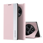 For Xiaomi Redmi 14C / Pink