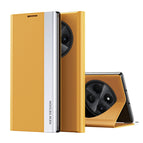 For Xiaomi Redmi 14C / Yellow