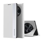 For Xiaomi Redmi 14C / Silver