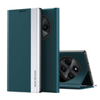 For Xiaomi Redmi 14C / Green