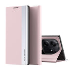 For Xiaomi Redmi Note 14 5G / Pink