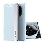 For Xiaomi Redmi Note 14 Pro+ 5G / Blue