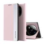 For Xiaomi Redmi Note 14 Pro+ 5G / Pink