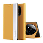 For Xiaomi Redmi Note 14 Pro+ 5G / Yellow