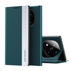 For Xiaomi Redmi Note 14 Pro+ 5G / Green
