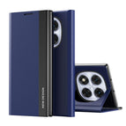 For Xiaomi Redmi Note 14 Pro 5G / Dark Blue