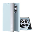 For Xiaomi Redmi Note 14 Pro 5G / Blue