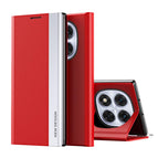 For Xiaomi Redmi Note 14 Pro 5G / Red
