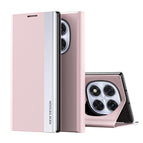 For Xiaomi Redmi Note 14 Pro 5G / Pink