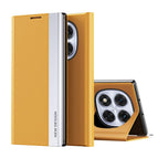 For Xiaomi Redmi Note 14 Pro 5G / Yellow