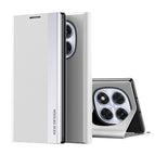 For Xiaomi Redmi Note 14 Pro 5G / Silver