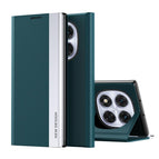 For Xiaomi Redmi Note 14 Pro 5G / Green