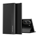 For Xiaomi Poco X7 Pro / Black