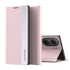 For Xiaomi Poco X7 Pro / Pink