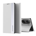 For Xiaomi Poco X7 Pro / Silver